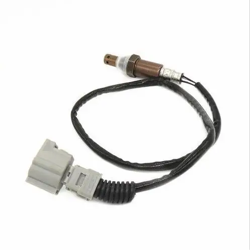 Подходит для Toyota sensor кислородный датчик 89465-48180 Автомобильный датчик Lexus RX300