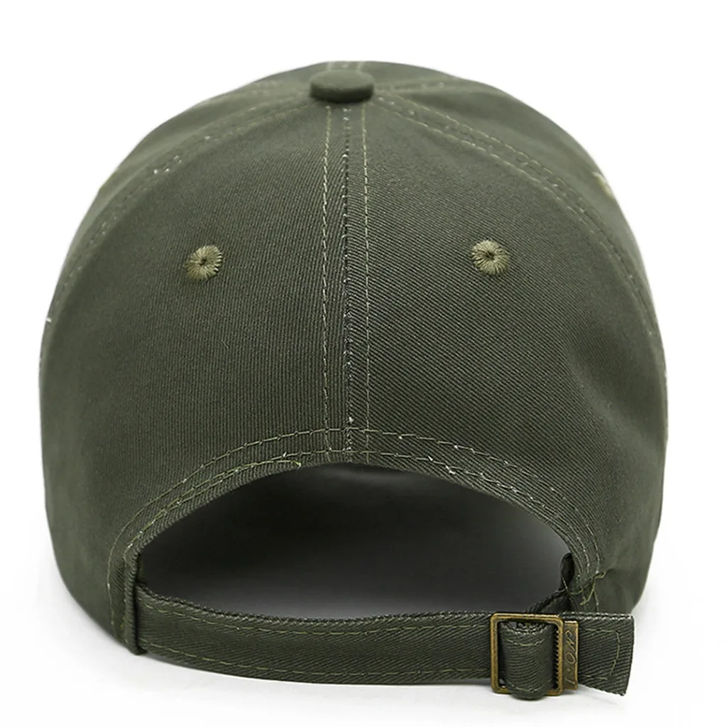KANCOLLE New Baseball Cap Women Men Special Tactical Summer Adjustable Casual Plaid Caps Unisex Cap Outdoor Baseball Cap 102