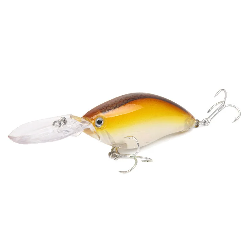 8770151054_1277273041