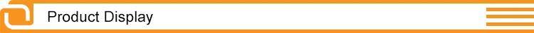 Single Frequency 300W Industrial Underwater Ultrasonic Cleaner Immersible Ultrasound Submersible Transducer Plate With Generator