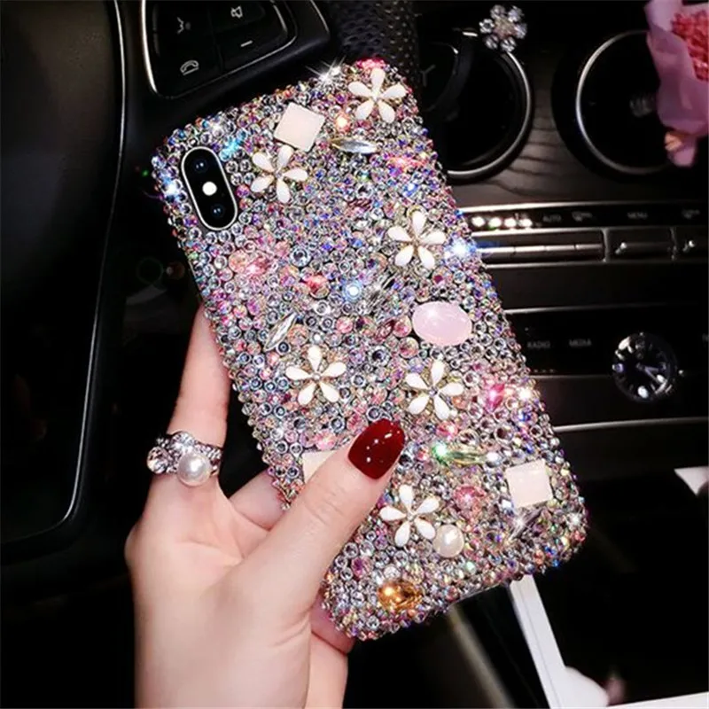 

Capinha 360 for apple iPhone 7 8 Plus cover without logo fundas for iPhone X Xs max XR 6 6S Plus case mobile accessories luxury