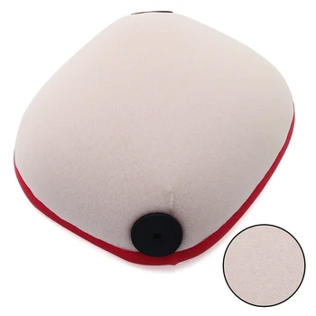 

Air Filter Intake Air Cleaner Element High Quality For KTM 85 SX 17/14 2018-2020 19/16 2019-2020 47206015000 For Husqvarna TC85