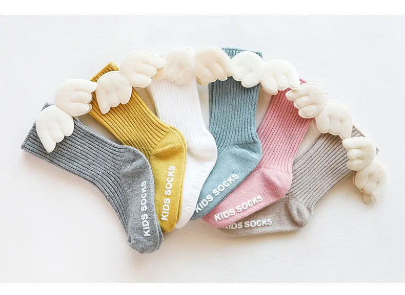 11661332576_1927289116