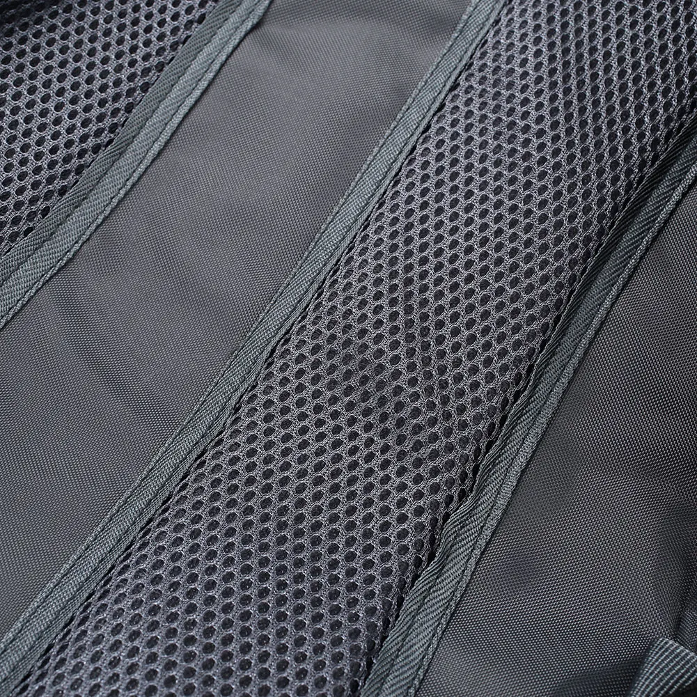 Диагональ посылка Сумки из натуральной кожи отдых мужская полиэстер 308 Прогулка складной рюкзак Один плечевой ремень велосипедная легкая