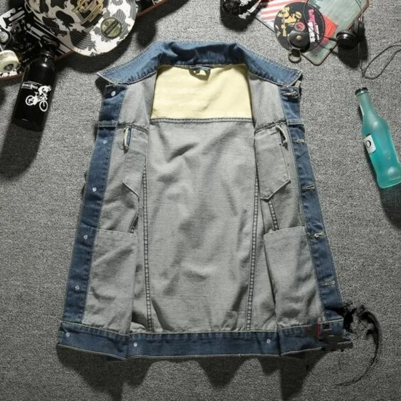 conew_qq截图20190807164304_conew1