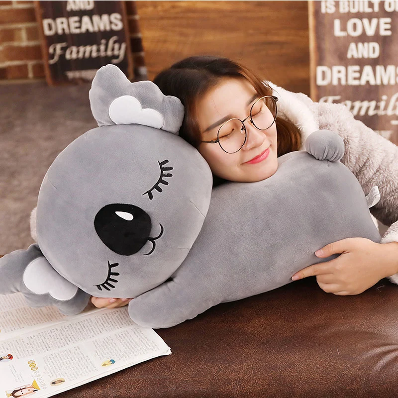 Cartoon-soft-koala-bear-plush-toy-doll-koala-animal-doll-kids-toys-holiday-gifts-home-decoration (3)