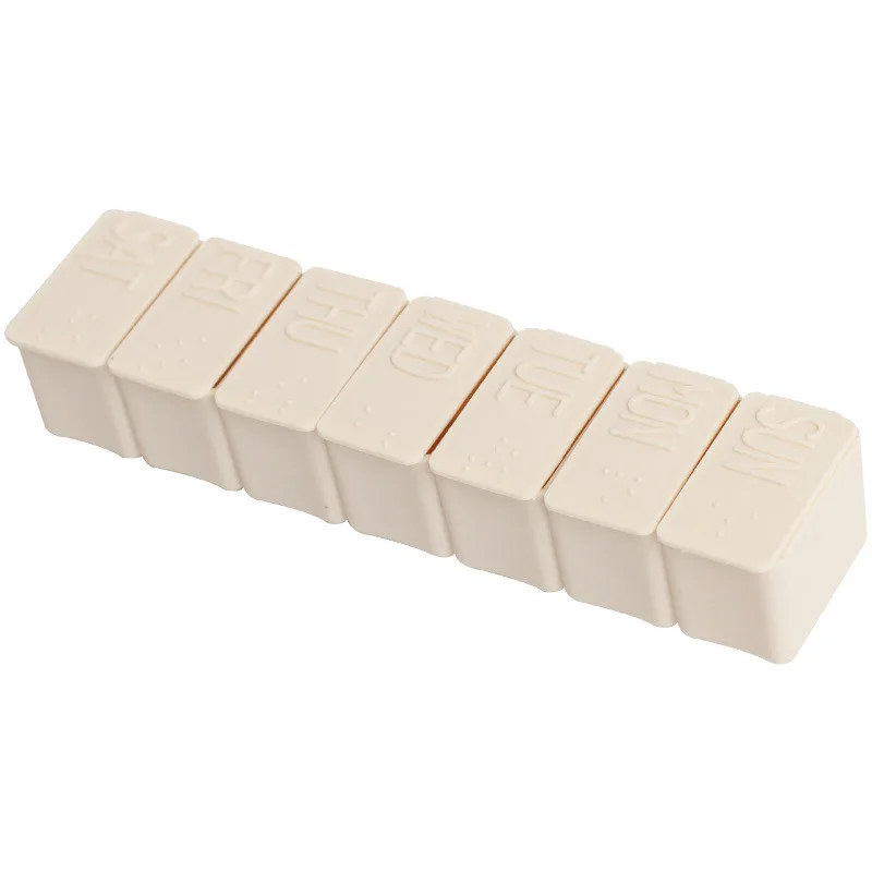 Beige - 1BOX