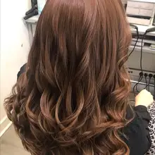 in stock ship in 10 days European hair Bob wigs slight wave jewish wig kosher wig Best Sheitels in stock