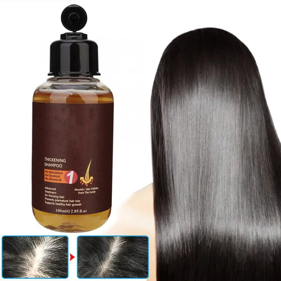 Herbal Shampoo Hair Care Essence Care Prevention Hair Loss Massage Nourishing Promote Growth Shampoo Hair Care 100ml Herbal Shampoo Hair Care Essence Care Prevention Hair Loss Massage Nourishing Promote Growth Shampoo Hair Care 100ml