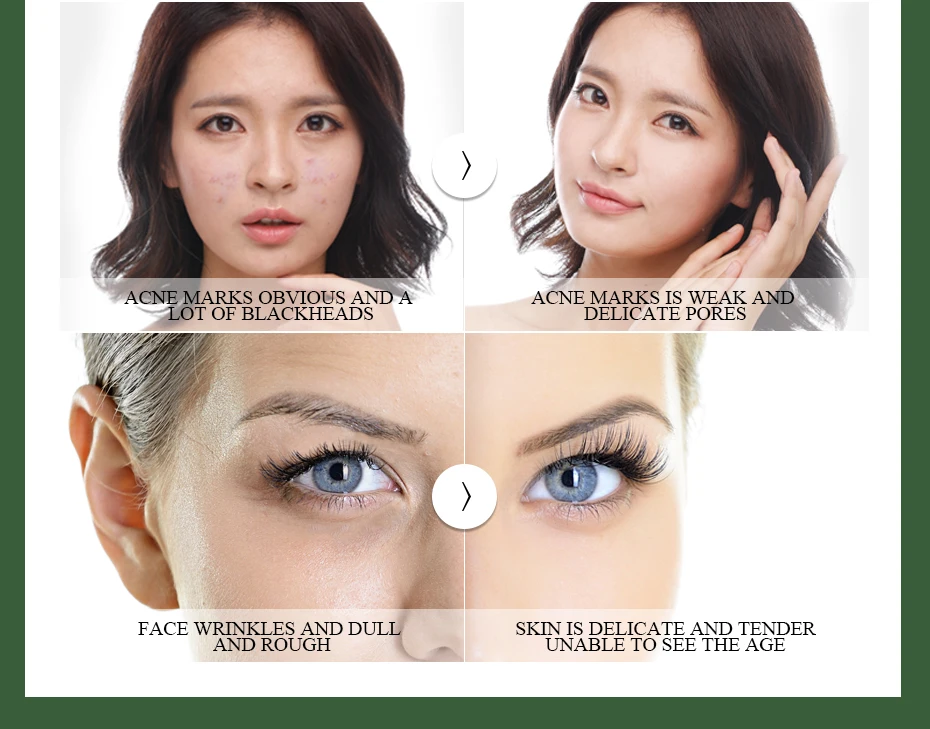 1016-细节图-32950829016_detail_9_0219C3F1