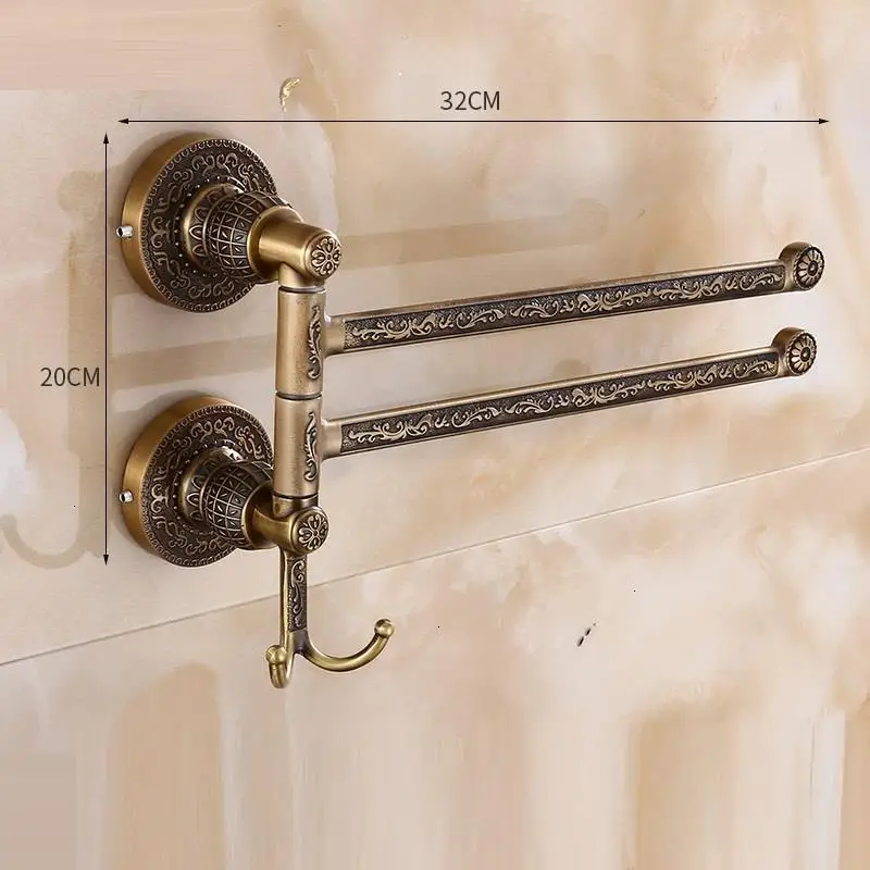 Badezimmer Prateleira Badkamer аксессуары вращающийся душ Banheiro Аксессуары Salle De Bain вешалка для полотенец настенная полка для ванной комнаты