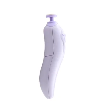 

SANQ 5 in 1 Electric Professional Nail Grinding Device Pedicure Nail Machine Foot Polish Hand Foot Beauty Tools