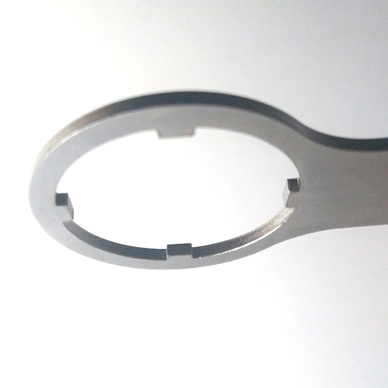 

Installation Tool+ 1M Wrapping Film+ 5 Cable Ties for Bafang BBS01/BBS02/BBSHD Lightweight solid e-bike accessory