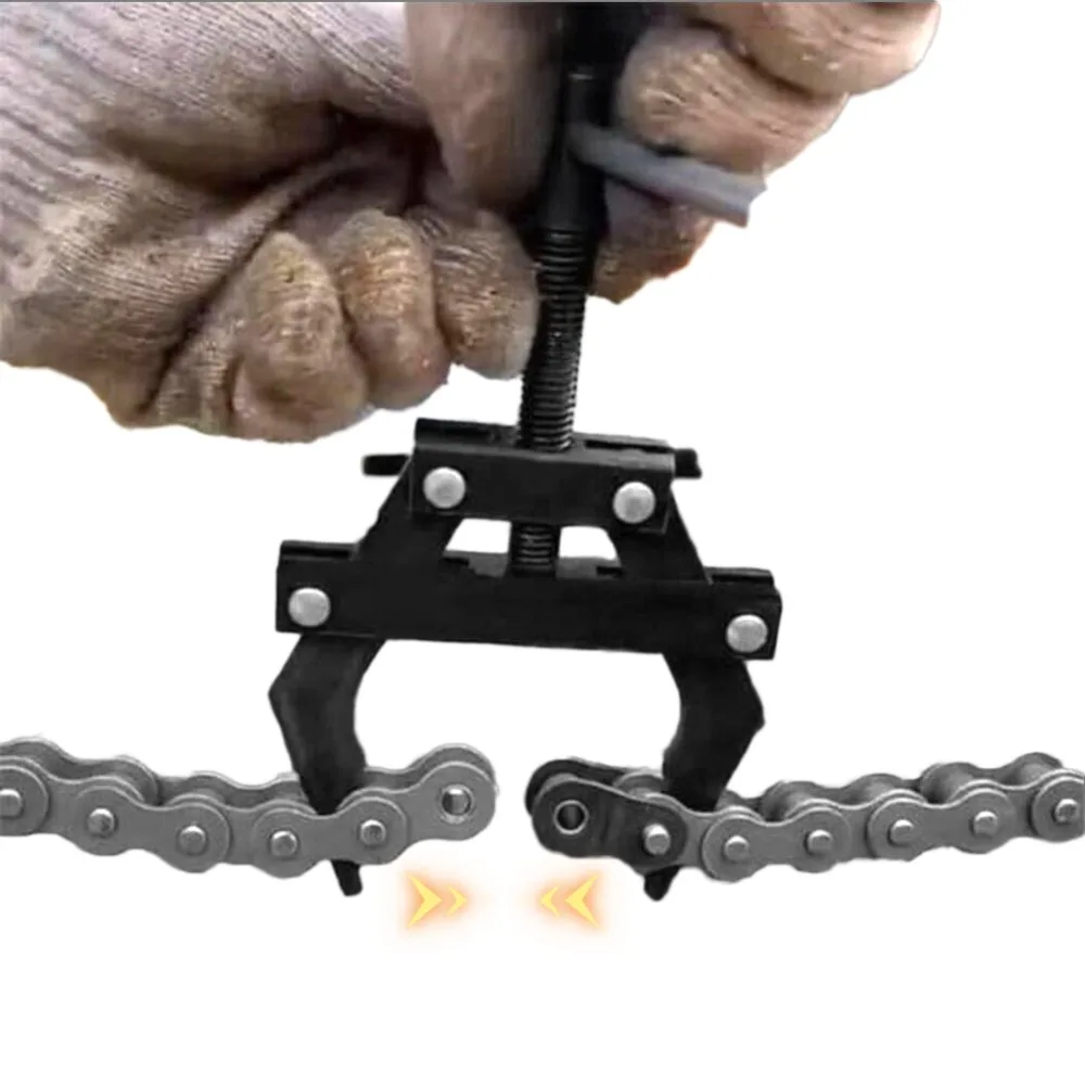 a36e4ef07e806fa0b9670ceb08db481c