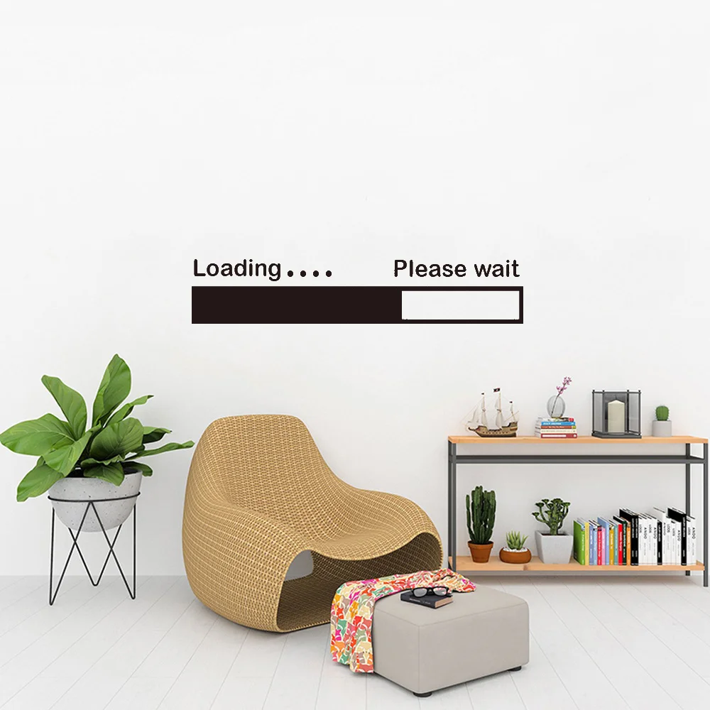 

Loading Creative Wall Sticker for Living Room Bedroom Cartoon Decoration Cute Boy Home Mural Wallpaper Stickers