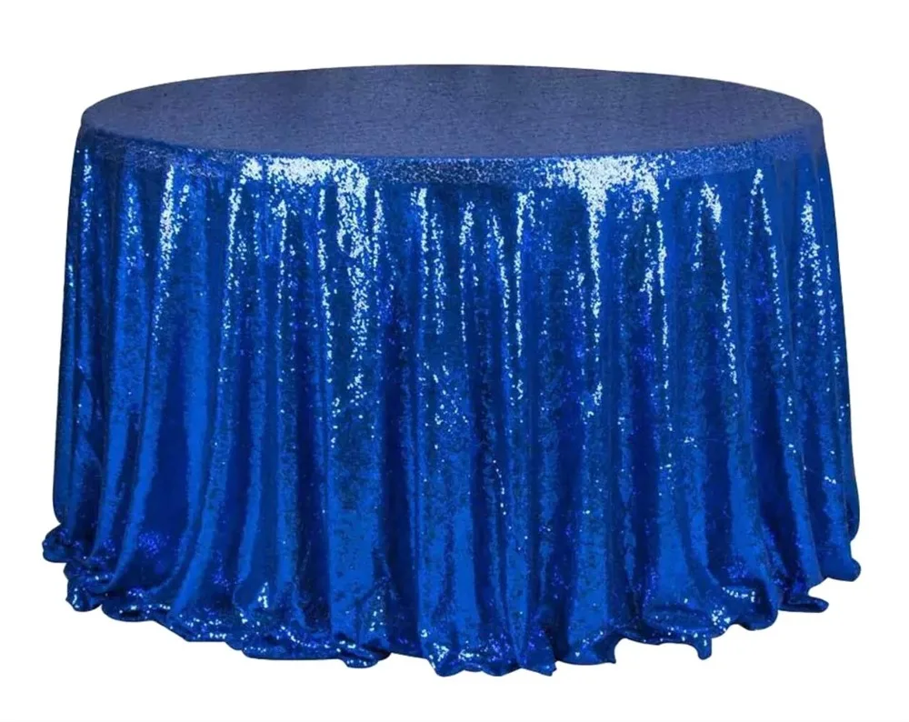 71tj-+jJ6VL._SL1261_