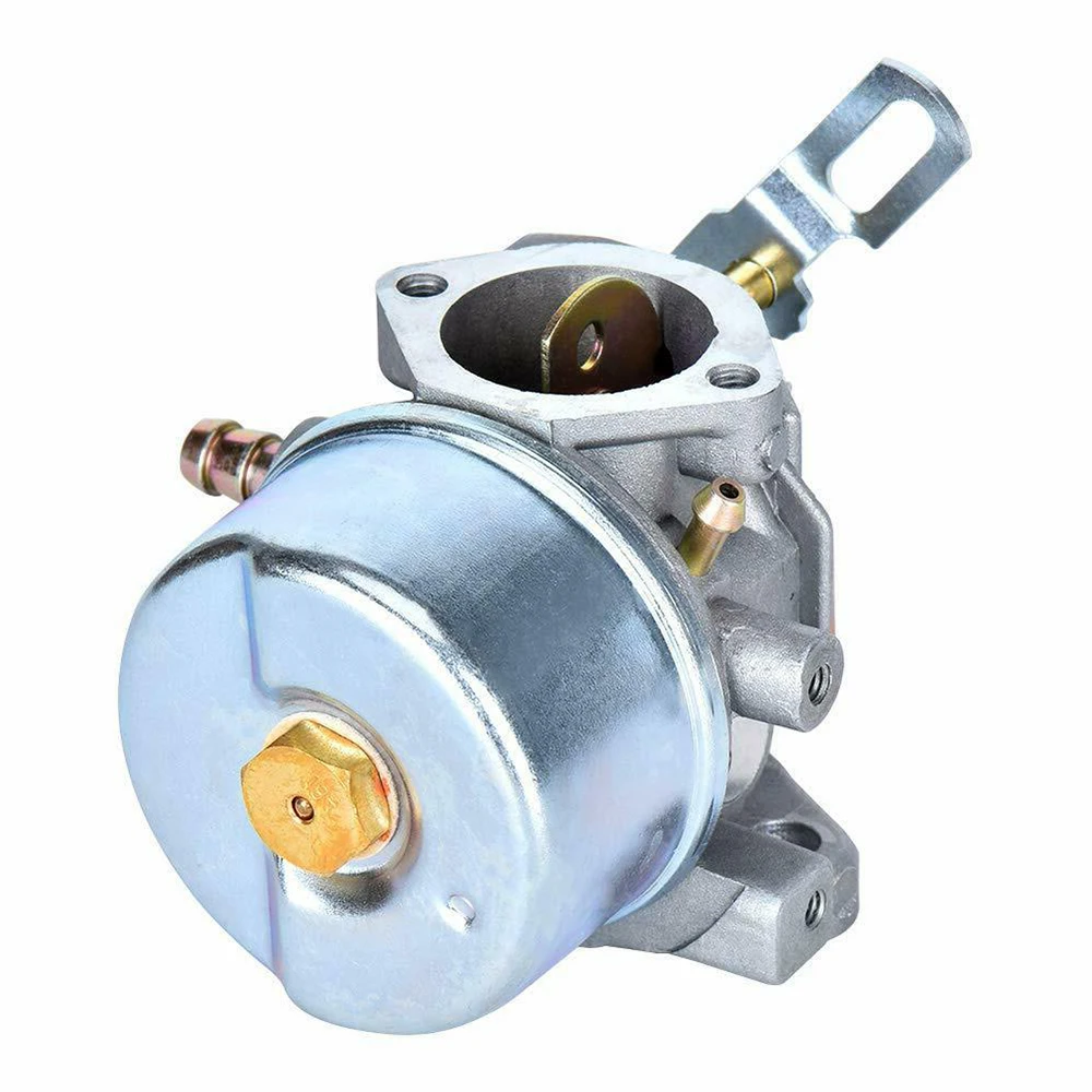 Карбюратор Замена для 640349 640052 640054 640058 640058A HMSK80 HMSK85 HMSK90 8hp 9hp 10hp двигатели