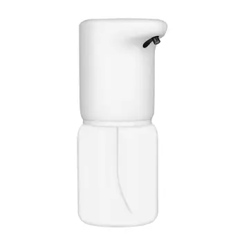 

Automatic Alcohol Dispenser Pressless Spray Machine Sensor Press Soap Dispenser 400Ml USB Soap Dispenser for Home