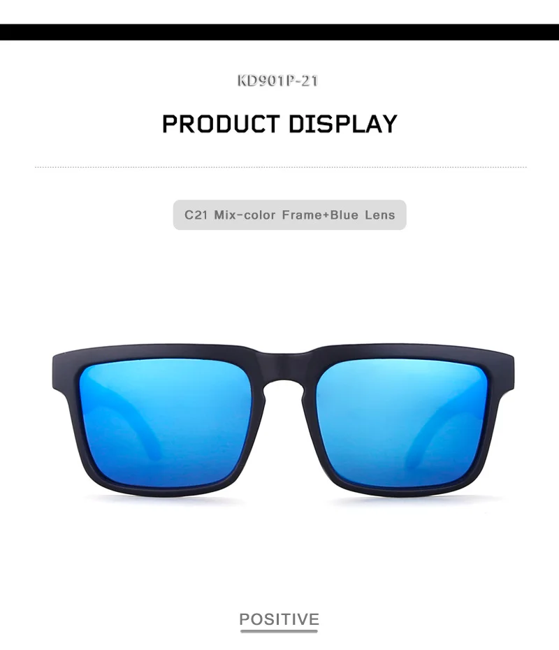 7618092408_619725360