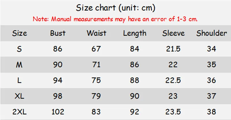 HTB1pD3LXffsK1RjSszgq6yXzpXav