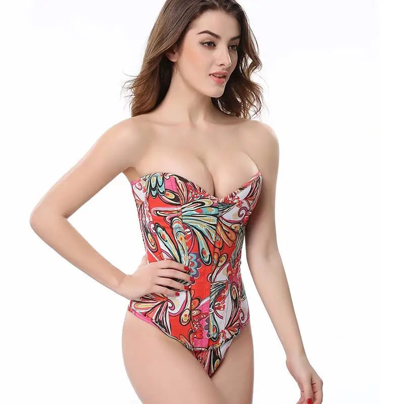 dbe917629a3737977cdfd10702a1be2eb2dbde46_original