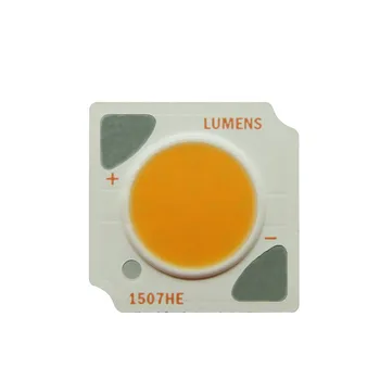 

Cree XLamp COB CXA1507 EasyWhite LED White 5000K Warm White 2700K 3000K Light