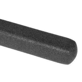 

Hand Engine Brake Usfeul 7mm Adjustment Tool For Cummins ISX High Quality