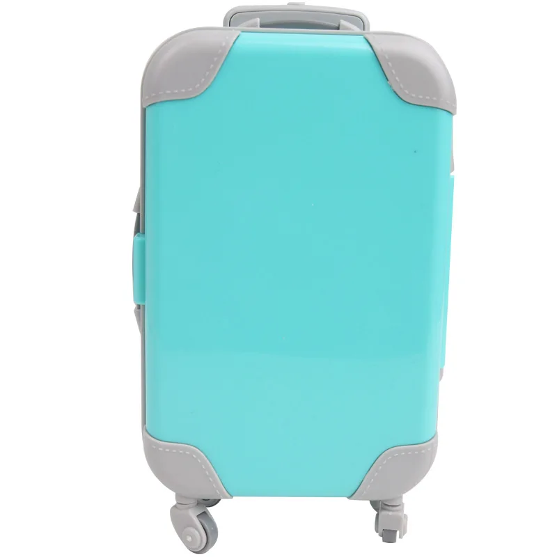 Travel Suitcase Fit 42cm FAMOSA Nancy Doll Doll Shoes Accessories New Lovely doll shoes,plush doll accessories,doll clothes accessories,doll accessories