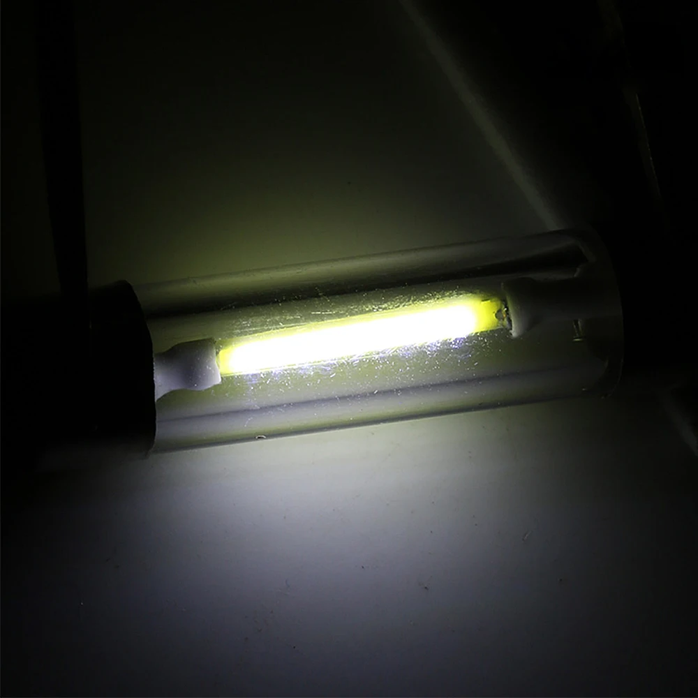 LED ڵ   ʶƮ C5W C10W Canbus  , 佺 COB 31mm, 36mm, 39mm, 41mm LED , ڵ Ʈũ   