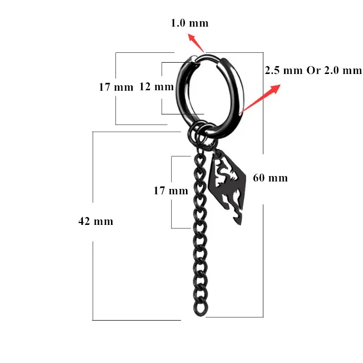 搜狗截图20年02月10日0002_64
