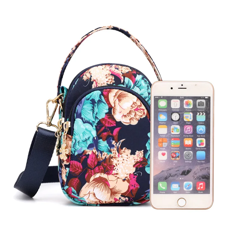 

Waterproof Sport Arm Band Phone Bag Pouch Solid Color Zippered Fitness Running Jogging Workout Cover For Mobile Phone Bag Case