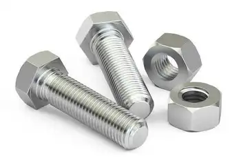 

New tool CNC metal part customized OEM service