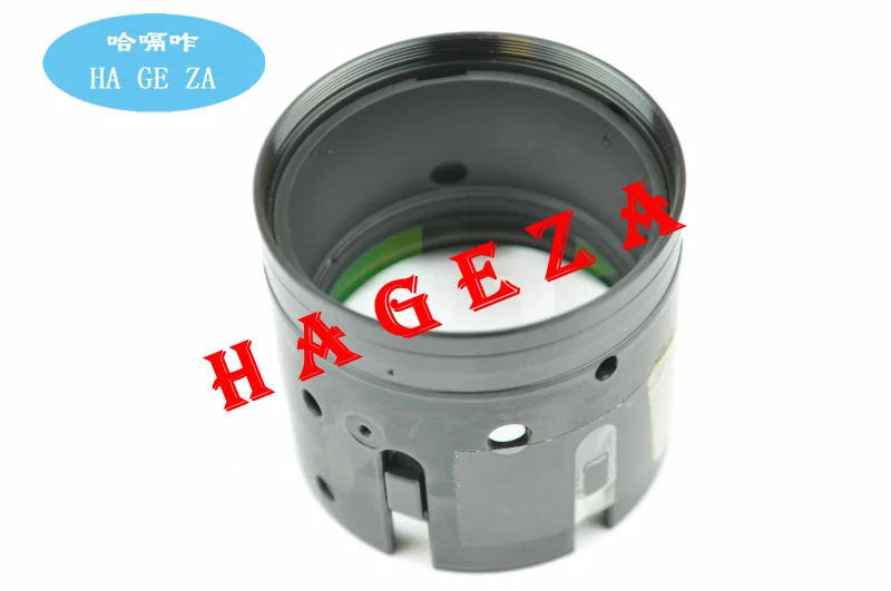 Для Nikon AF-S Nikkor 70-200 мм f/2,8G ED VR Zoom Barrel 1C999-186