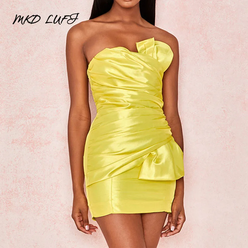 women dress
