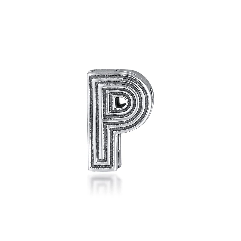CL085-P (3)