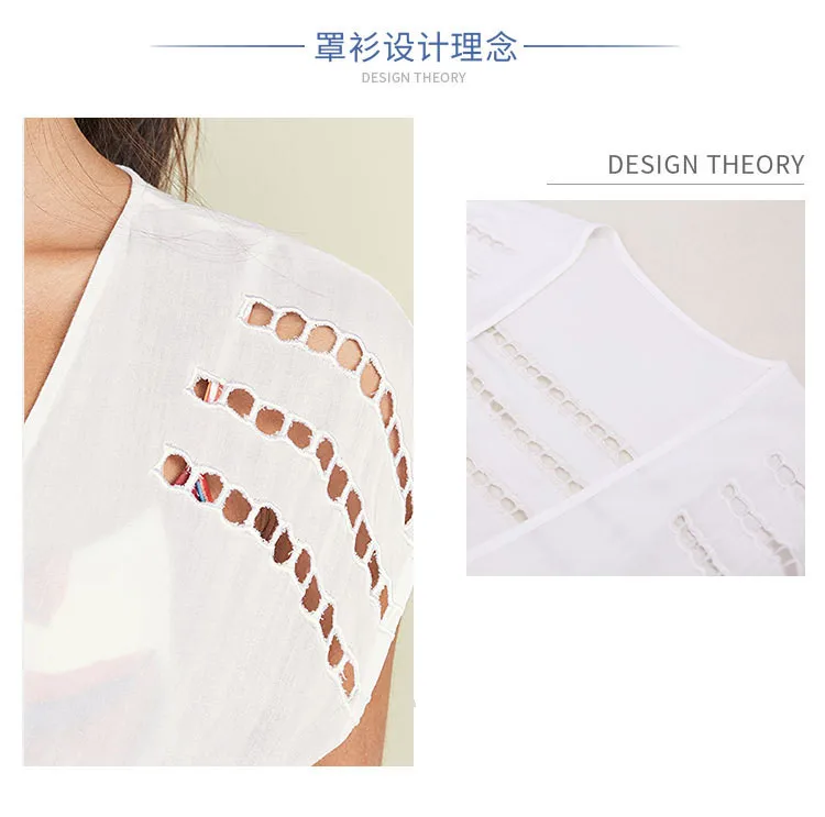 12721131866_71927961