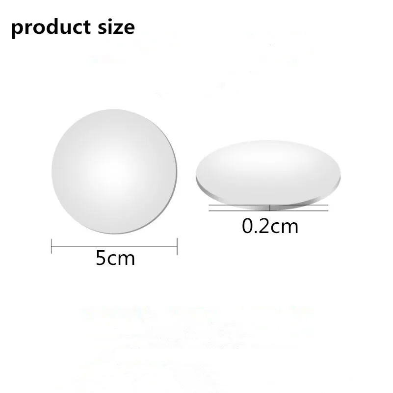 QQ截图20201225113259_副本