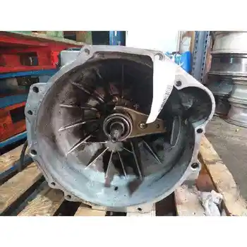 

473003C100 GEARBOX KIA SORENTO