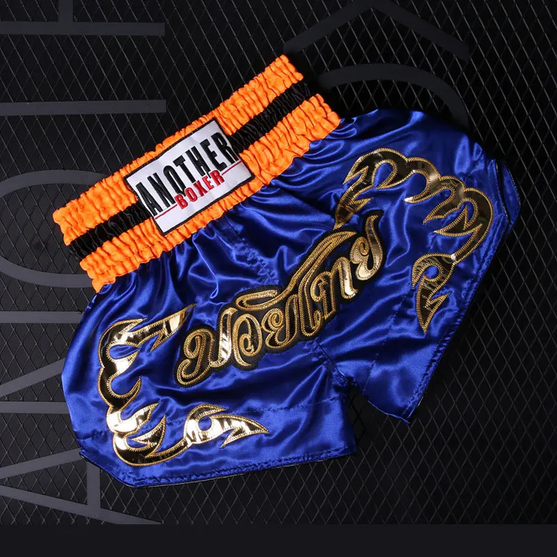 10353804142_1615511136