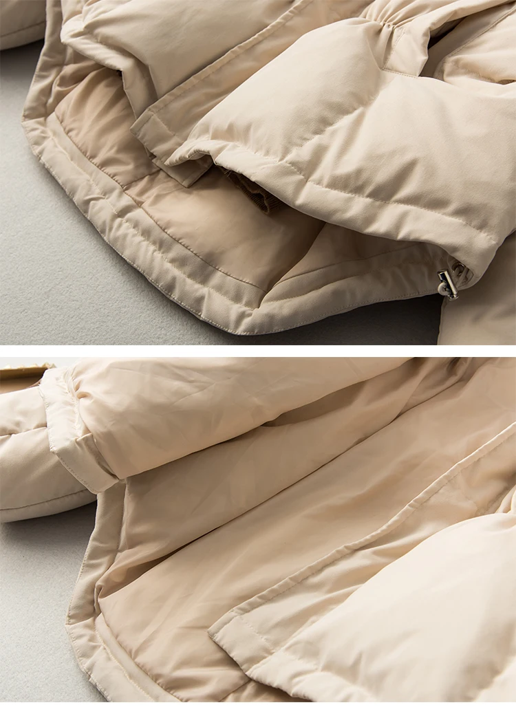 O1CN01ueklkI2CSgL31Y091_!!713118473