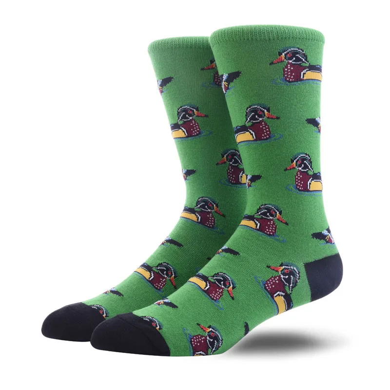 SOPLCAALCK-algod-n-peinado-tama-o-grande-feliz-calcetines-divertidos-algod-n-boda-dise-o(14)