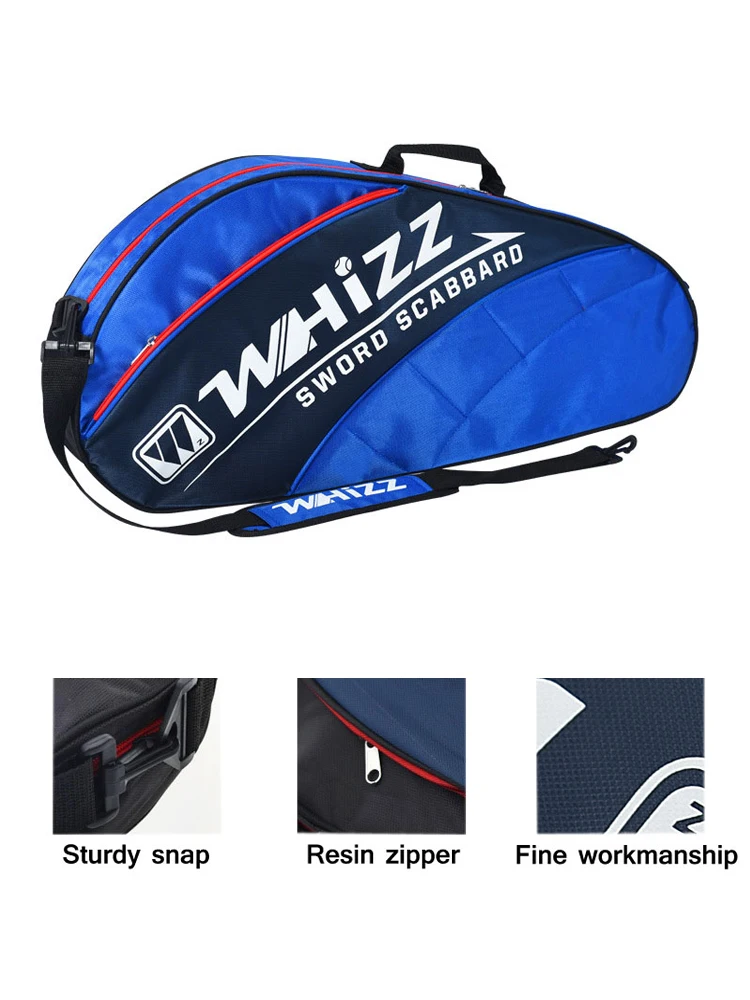 tennis racquet bag