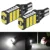 2x Canbus T16 T15 921 W16W LED Лампа Автомобиля Резервные Фары Заднего Хода для Hyundai Tucson 2017 Creta Kona IX35 Solaris Accent I30 Elantra