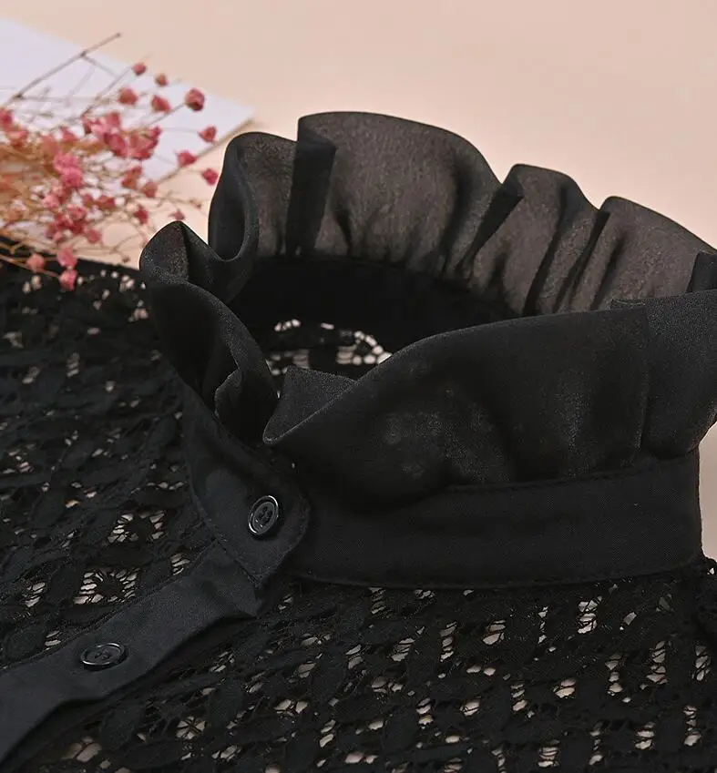 QQ截图20200107113156