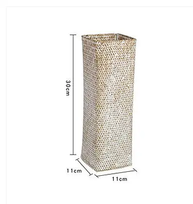 QQ截图20190902093828