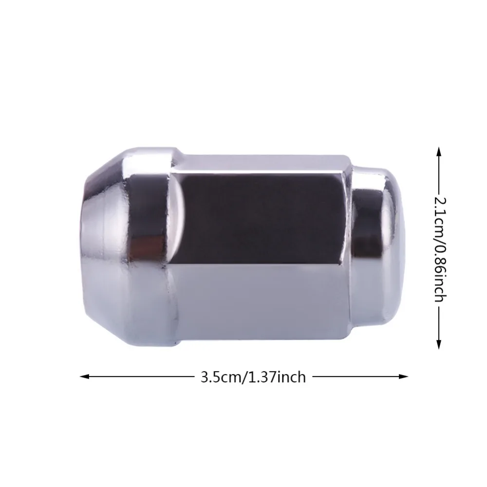 303066_no-logo_303066-1-08-p