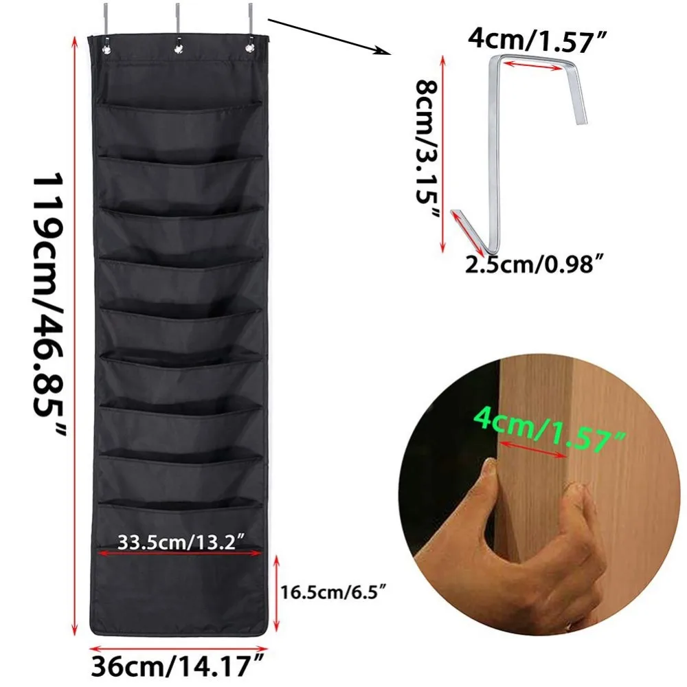 61C7wBsaqML._SL1001_