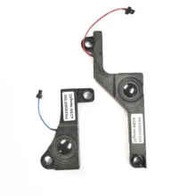 Динамик для ACER 5750 5750 г 5755 V3-521 V3-571G V3-551G E1-521 E1-531 E1-571 NV57 NV55 NV56R Динамик