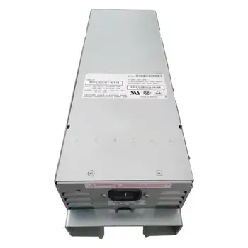 

100% test for power supply for SC10 0950-2876 A5236-69023 A5236-60023 Work Good