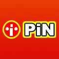 IPIN Blocks Store